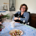 Janet Sönnichsen blickt mit Spannung aufs Stadtjubiläum
