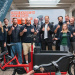 Neu in Rendsburg: Küstenrad E-Bike Store