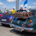 Rendsburg ist und macht mobil