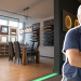 Brauer Montagebau sucht Verstärkung