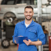 Jetzt bewerben: Autohaus Stien GmbH sucht Kfz-Mechatroniker*in (m/w/d)
