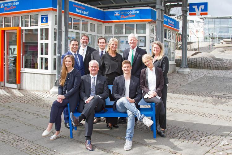 Polizei ermittelt: Rechte Parolen