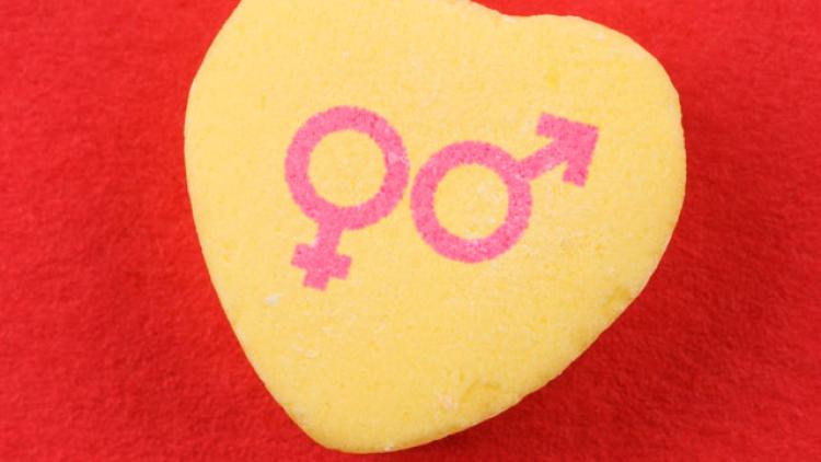 Handtaschenräuber: Zwei ältere Damen bestohlen