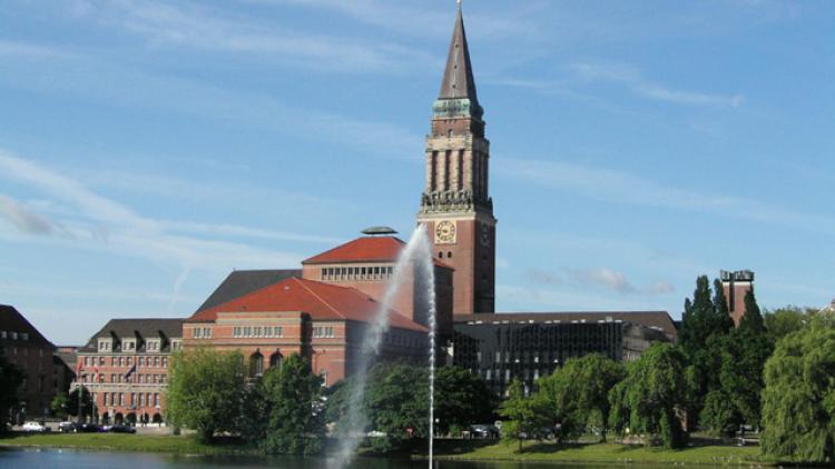 Überfall auf Schlecker-Markt