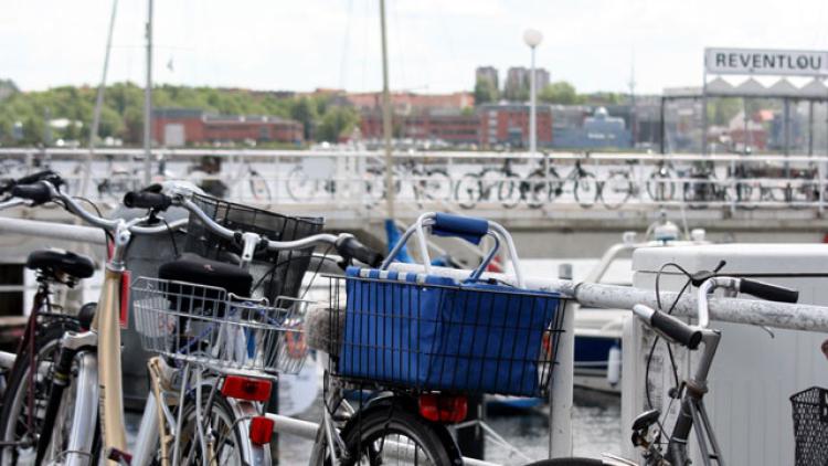 Versuchte räuberische Erpressung