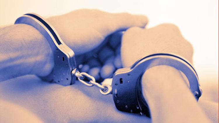 Polizei stoppt zahlreiche Drogenfahrten