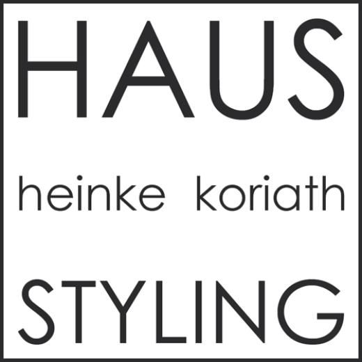 Werner Casting - Klappe, Film ab!