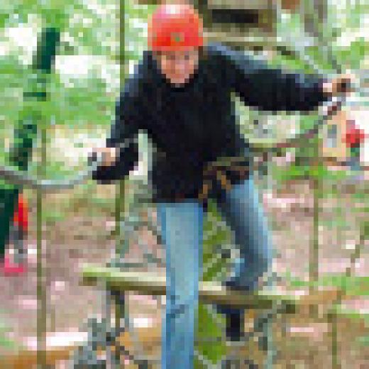 Stadt Kiel: 37 neue Nachwuchskräfte