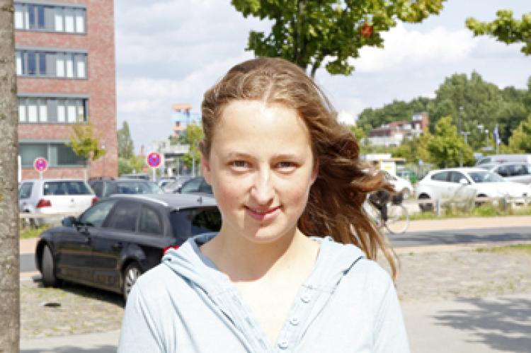 Albig: Positive Bilanz der Kieler Woche
