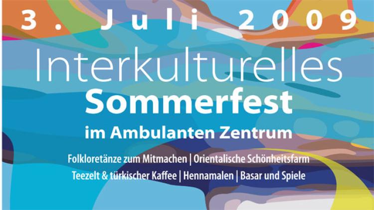 Museumsnacht am 27. August