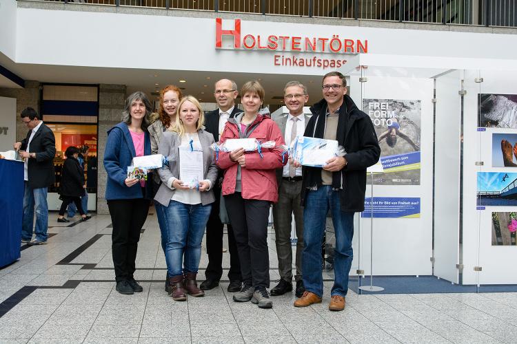 Holstein: Kein Premierenpunkt für Wück