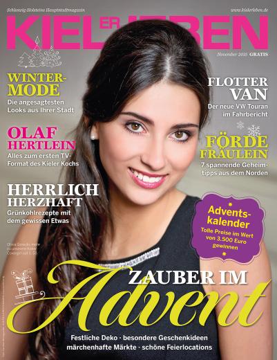 Raub in Spielhalle: Fahndung