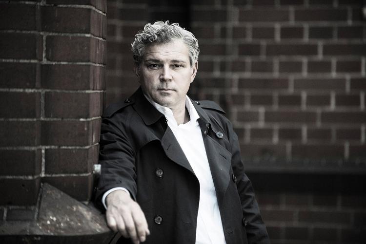 Blutspur führte zu Täter