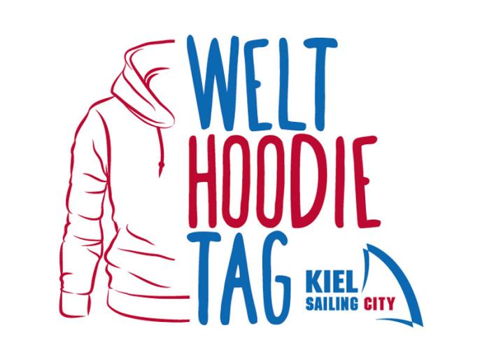 Gesucht: Zeugen zu Kabel-Diebstahl