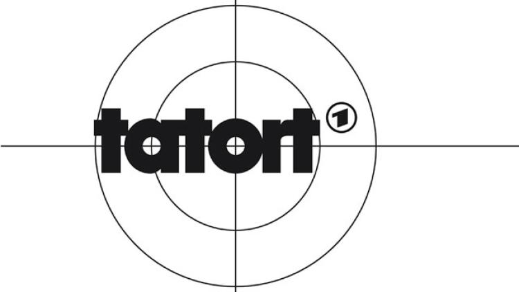 Die Ehre verteidigt