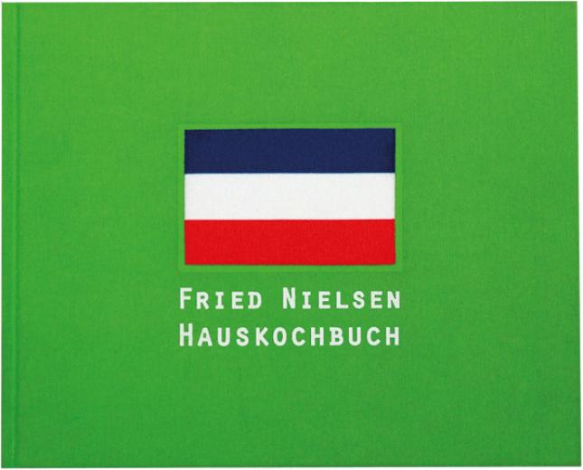 Carsten Köthe hilft helfen 2010