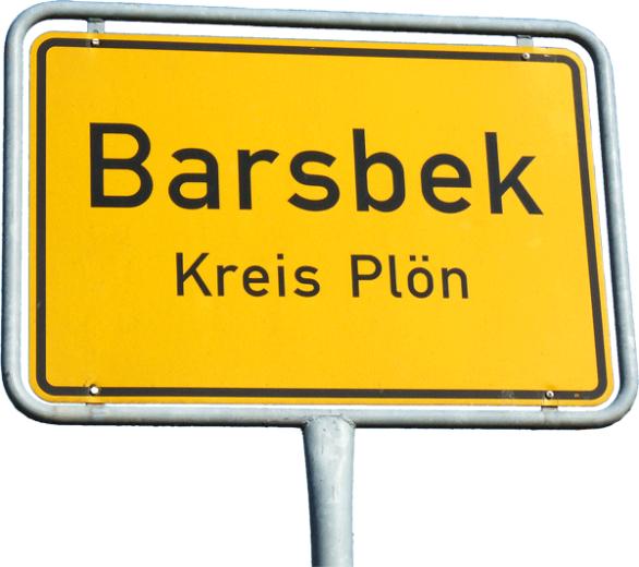 Freie Baumwahl für alle