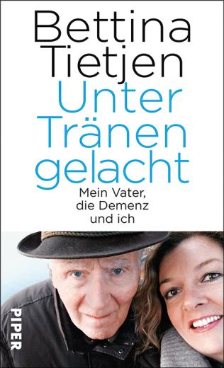 Sympathisch, kompetent und routiniert: Schuldnerberater Hardy Bickel 