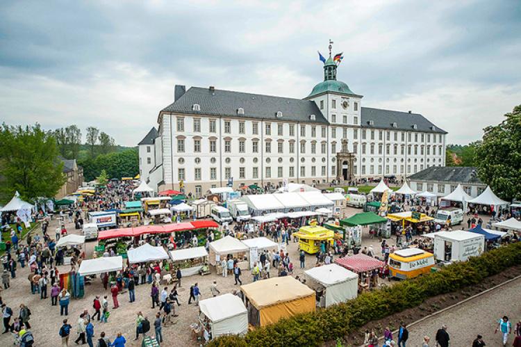 Sexualstraftäter von der Kiellinie in Haft