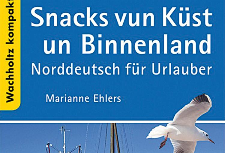 Ein Tierpark als Arche für bedrohte Rassen