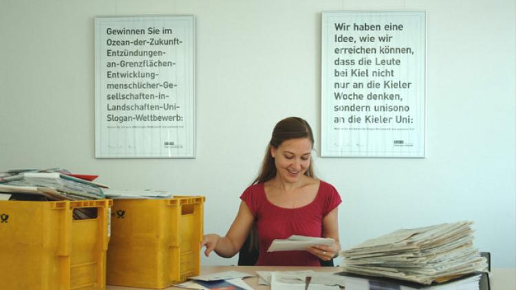 Die Ewige Stadt – zwischen Ruinen und Gucci