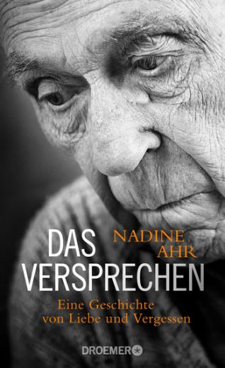 Mehr als nur „Stuttgart21“