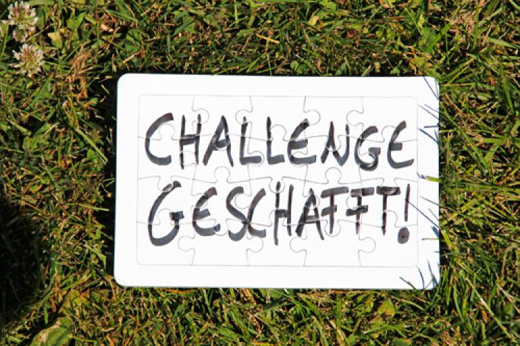 1. Kulturmeilenfest im Maritimen Viertel