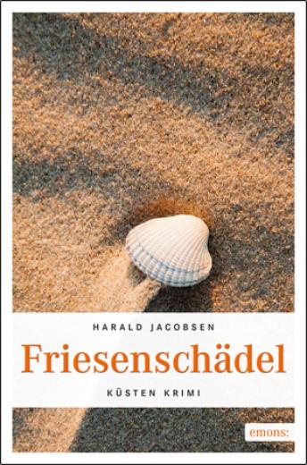 „Ehrfurcht führt zu nichts“