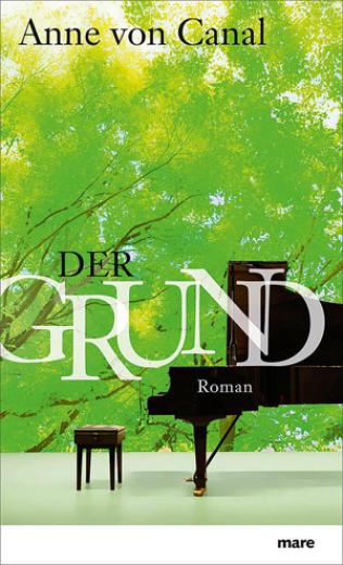 Kein Bühnenprogramm von R.SH, delta radio und Radio NORA