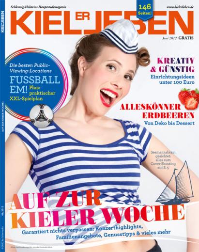 Restauration von antiken Möbeln