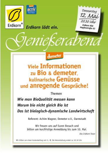  Traumtänzer im Opernhaus
