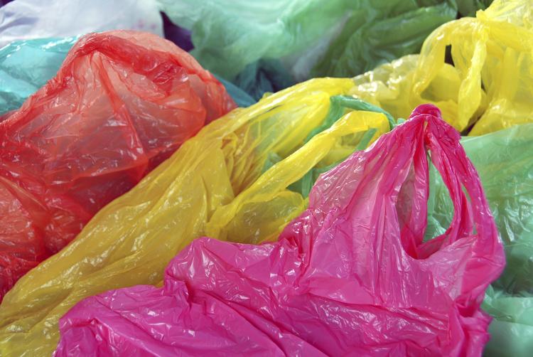 From Trash To Treasure