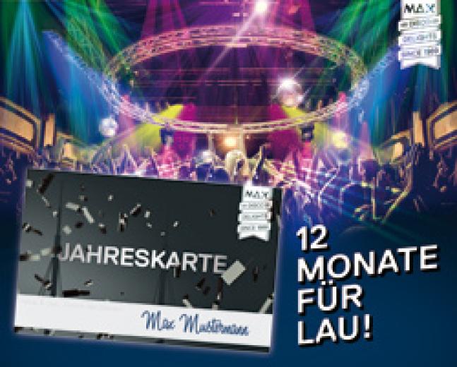 „Magie braucht keinen Zauberstab“