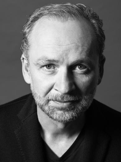 Helmut Klein und Mechthild Wichmann-Kramp in der galerie-in-kiel