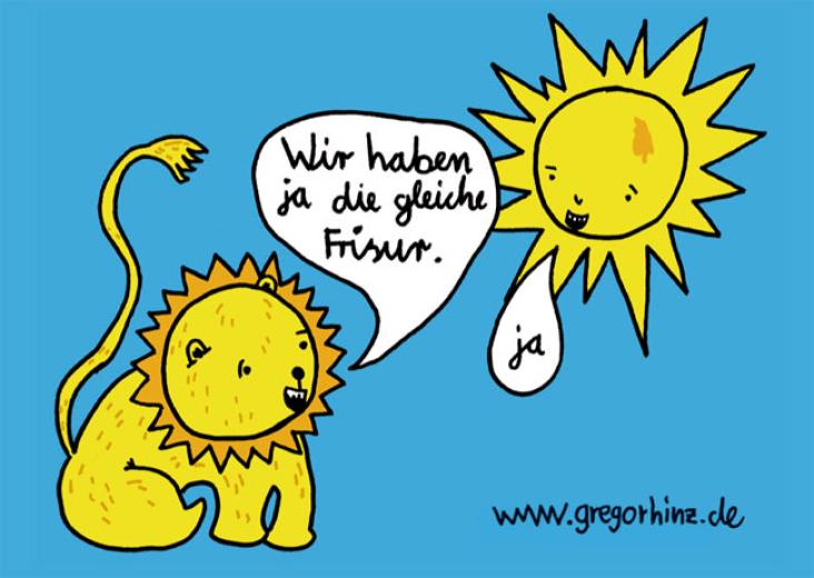 Tolle Mai-Events im N.i.L.