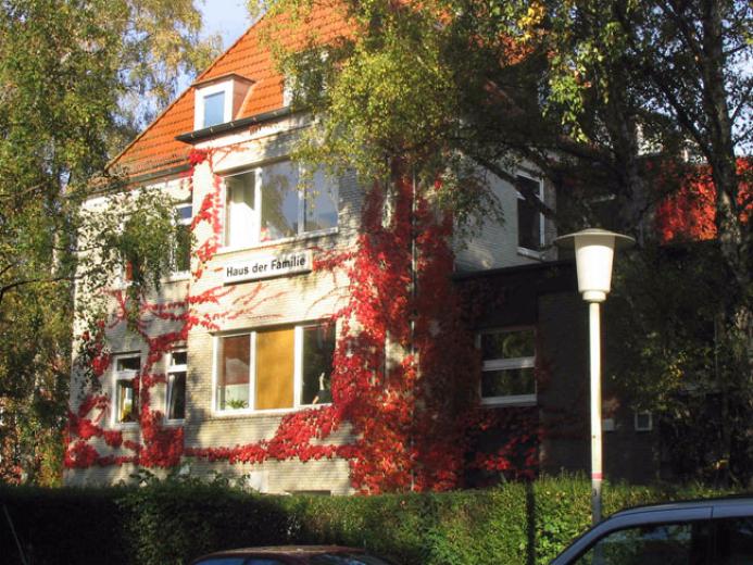 Klassiker in neuem Gewand