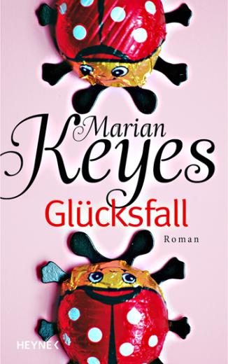 Comics mit Niedlichkeitsfaktor