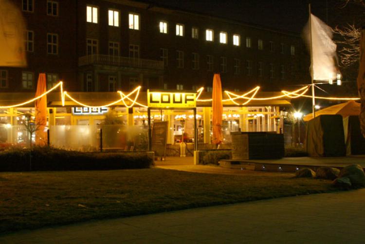 Foto: Marco Plundrich