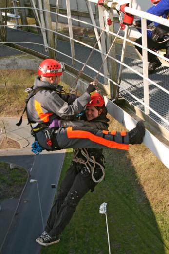 Entdecken – Erleben – Sparen