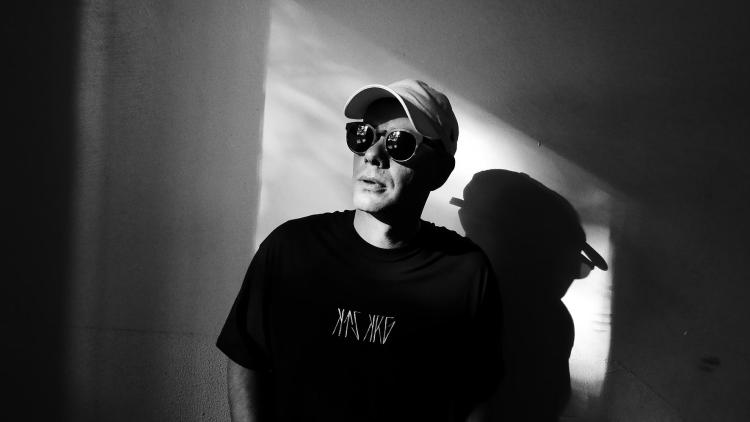 Foto: Ben Wolf
