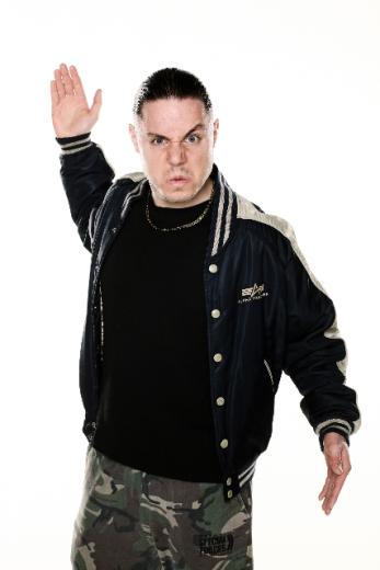 Foto: Martin Johansen