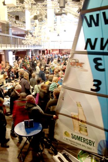 Kunst, Kreativität und neue Perspektiven