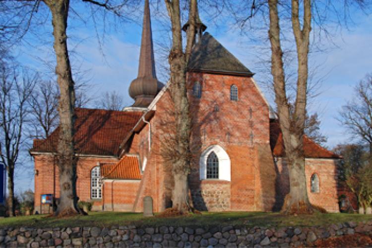 Morde deinen Nächsten