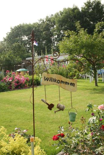 „Wollen Sie sich wieder für den DFB-Pokal anmelden?“