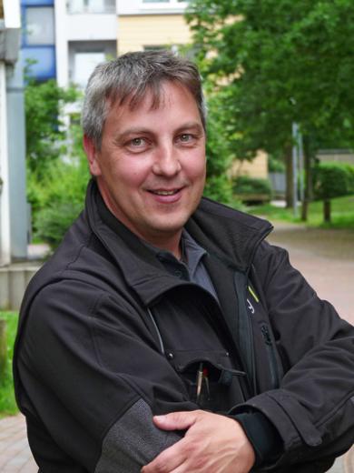 Der King zu Gast in Kiel