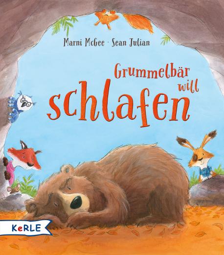  Erdbeben, Tsunami, LOUF