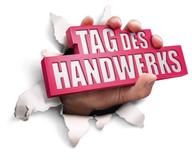 KIELerLEBT mit Katja Hildebrandt
