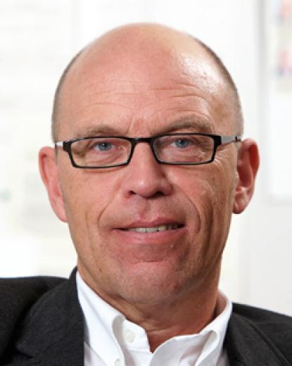 Foto: Fotostudio Lichtbildnerei / Christoph Oliver Schellhaus