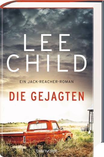 „Zuckerschnuten“ erhalten 1.500 Euro Spende aus Benefiztag