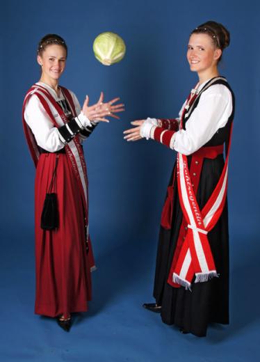 KIELerLEBT mit Holger Henze